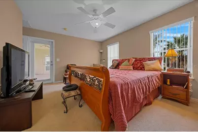 17867 SE 115th Circle, Summerfield, FL 34491 - Photo 15