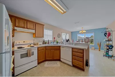 17867 SE 115th Circle, Summerfield, FL 34491 - Photo 19