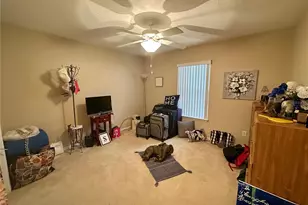 17867 SE 115th Cir, Summerfield, FL 34491 - Photo 7