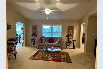 17867 SE 115th Circle, Summerfield, FL 34491 - Photo 9