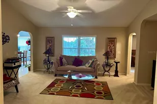 17867 SE 115th Cir, Summerfield, FL 34491 - Photo 3