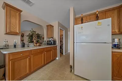 17867 SE 115th Circle, Summerfield, FL 34491 - Photo 21