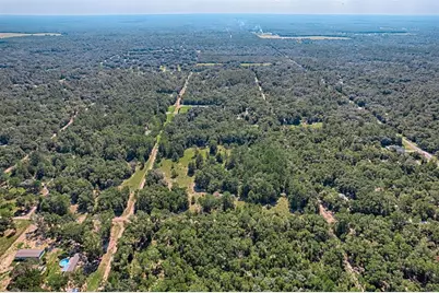 0000 NE 83rd Lane, Bronson, FL 32621 - Photo 7