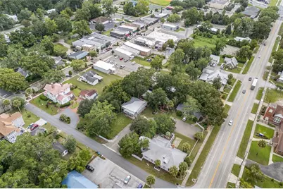 14702 NW 140th Street, Alachua, FL 32615 - Photo 53