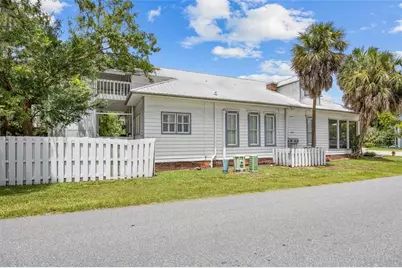 14702 NW 140th Street, Alachua, FL 32615 - Photo 3