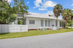 14702 NW 140th St, Alachua, FL 32615 - Photo 3