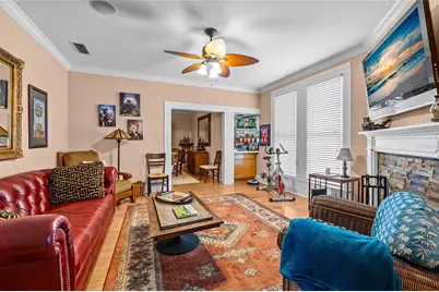 14702 NW 140th Street, Alachua, FL 32615 - Photo 13