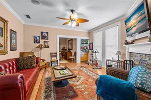 14702 NW 140th St, Alachua, FL 32615 - Photo 13