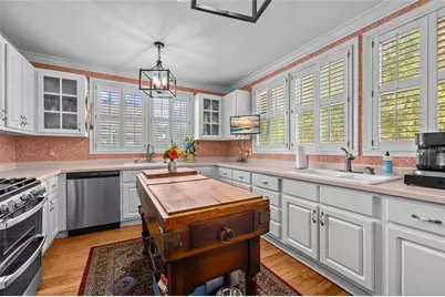 14702 NW 140th Street, Alachua, FL 32615 - Photo 21