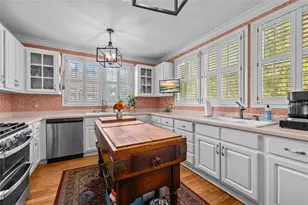 14702 NW 140th St, Alachua, FL 32615 - Photo 21