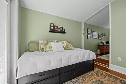 14702 NW 140th Street, Alachua, FL 32615 - Photo 29