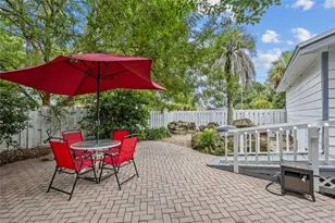 14702 NW 140th St, Alachua, FL 32615 - Photo 47