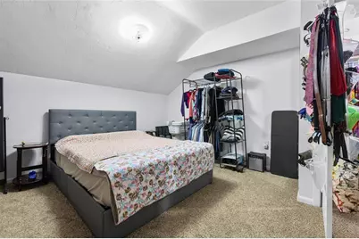 14702 NW 140th Street, Alachua, FL 32615 - Photo 39