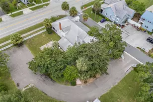 14702 NW 140th St, Alachua, FL 32615 - Photo 51