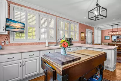 14702 NW 140th Street, Alachua, FL 32615 - Photo 23