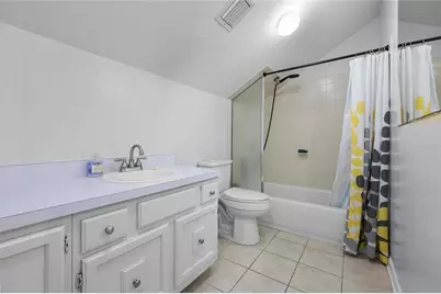 14702 NW 140th Street, Alachua, FL 32615 - Photo 41