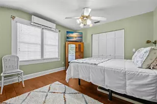 14702 NW 140th St, Alachua, FL 32615 - Photo 27