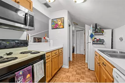 14702 NW 140th Street, Alachua, FL 32615 - Photo 35