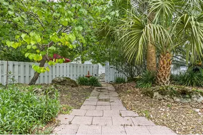 14702 NW 140th Street, Alachua, FL 32615 - Photo 49