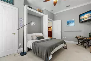 14702 NW 140th St, Alachua, FL 32615 - Photo 25