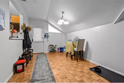 14702 NW 140th Street, Alachua, FL 32615 - Photo 33