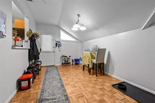 14702 NW 140th St, Alachua, FL 32615 - Photo 33