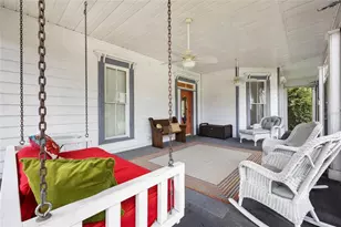 14702 NW 140th St, Alachua, FL 32615 - Photo 7