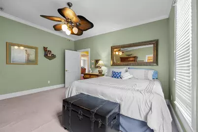 14702 NW 140th Street, Alachua, FL 32615 - Photo 31