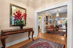 14702 NW 140th St, Alachua, FL 32615 - Photo 9