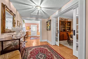 14702 NW 140th St, Alachua, FL 32615 - Photo 15