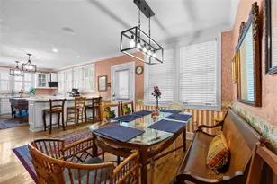 14702 NW 140th St, Alachua, FL 32615 - Photo 19