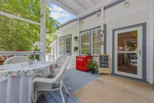 14702 NW 140th St, Alachua, FL 32615 - Photo 45