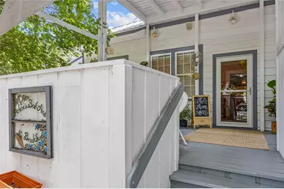 14702 NW 140th Street, Alachua, FL 32615 - Photo 43