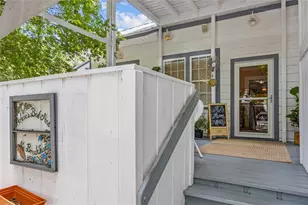 14702 NW 140th St, Alachua, FL 32615 - Photo 43