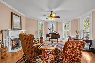 14702 NW 140th Street, Alachua, FL 32615 - Photo 11