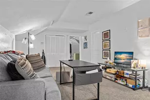 14702 NW 140th St, Alachua, FL 32615 - Photo 37