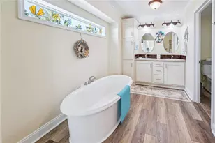 1175 SW 248th Ave, Steinhatchee, FL 32359 - Photo 43