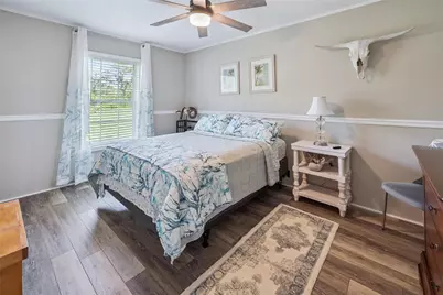 1175 SW 248th Avenue, Steinhatchee, FL 32359 - Photo 37