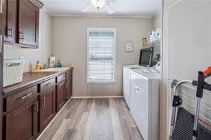 1175 SW 248th Ave, Steinhatchee, FL 32359 - Photo 39