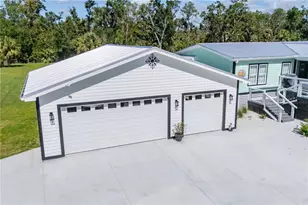 1175 SW 248th Ave, Steinhatchee, FL 32359 - Photo 15