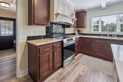 1175 SW 248th Avenue, Steinhatchee, FL 32359 - Photo 31