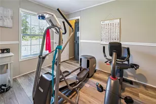 1175 SW 248th Ave, Steinhatchee, FL 32359 - Photo 35