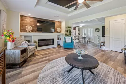 1175 SW 248th Avenue, Steinhatchee, FL 32359 - Photo 27