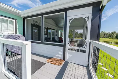 1175 SW 248th Avenue, Steinhatchee, FL 32359 - Photo 9