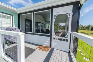 1175 SW 248th Ave, Steinhatchee, FL 32359 - Photo 9