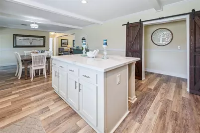 1175 SW 248th Avenue, Steinhatchee, FL 32359 - Photo 33