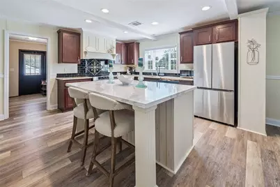 1175 SW 248th Avenue, Steinhatchee, FL 32359 - Photo 29