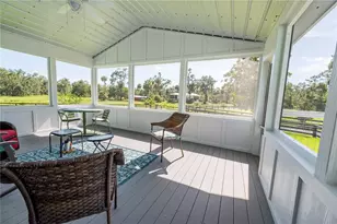 1175 SW 248th Ave, Steinhatchee, FL 32359 - Photo 11