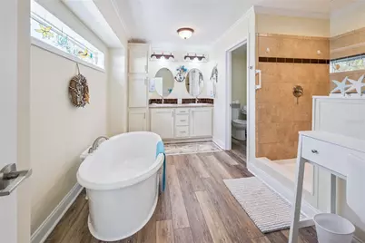 1175 SW 248th Avenue, Steinhatchee, FL 32359 - Photo 47