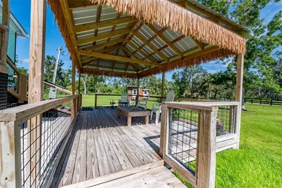 1175 SW 248th Avenue, Steinhatchee, FL 32359 - Photo 17